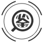 上海劳力士售后官方维修中心